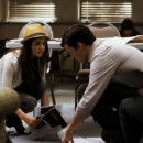 Filename=IMG_00843.png
Filesize=1239KiB
Dimensions=1280x720
Date added=Feb 03, 2019 IMG_00843.png