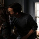 Filename=IMG_00921.png
Filesize=1058KiB
Dimensions=1280x720
Date added=Feb 03, 2019 IMG_00921.png