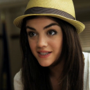 Filename=IMG_00999~0.png
Filesize=1066KiB
Dimensions=1280x720
Date added=Feb 03, 2019 IMG_00999~0.png
