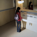 Filename=IMG_01008~0.png
Filesize=1304KiB
Dimensions=1280x720
Date added=Feb 04, 2019 IMG_01008~0.png