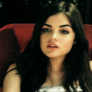 IMG_01019~0.png