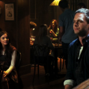 Filename=IMG_01029.png
Filesize=997KiB
Dimensions=1280x720
Date added=Feb 03, 2019 IMG_01029.png