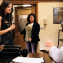 Filename=IMG_01079.png
Filesize=1370KiB
Dimensions=1280x720
Date added=Feb 03, 2019 IMG_01079.png