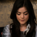 IMG_01094~0.png
