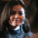 Filename=IMG_01105.png
Filesize=1125KiB
Dimensions=1280x720
Date added=Feb 03, 2019 IMG_01105.png
