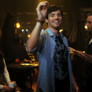 Filename=IMG_01153~0.png
Filesize=1041KiB
Dimensions=1280x720
Date added=Feb 03, 2019 IMG_01153~0.png