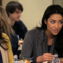 Filename=IMG_01168~0.png
Filesize=1468KiB
Dimensions=1280x720
Date added=Feb 04, 2019 IMG_01168~0.png