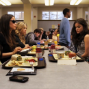 Filename=IMG_01173.png
Filesize=1536KiB
Dimensions=1280x720
Date added=Jan 31, 2019 IMG_01173.png
