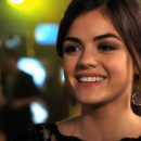 Filename=IMG_01235~1.png
Filesize=1141KiB
Dimensions=1280x720
Date added=Feb 03, 2019 IMG_01235~1.png