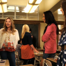 Filename=IMG_01257.png
Filesize=1662KiB
Dimensions=1280x720
Date added=Feb 03, 2019 IMG_01257.png