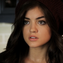 IMG_01298.png