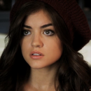 IMG_01299.png