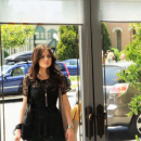 Filename=IMG_01312.png
Filesize=1461KiB
Dimensions=1280x720
Date added=Feb 03, 2019 IMG_01312.png