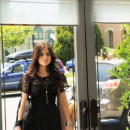 Filename=IMG_01313.png
Filesize=1599KiB
Dimensions=1280x720
Date added=Feb 03, 2019 IMG_01313.png