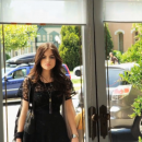 Filename=IMG_01314.png
Filesize=1581KiB
Dimensions=1280x720
Date added=Feb 03, 2019 IMG_01314.png