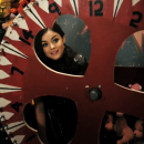 Filename=IMG_01316.png
Filesize=1123KiB
Dimensions=1280x720
Date added=Feb 03, 2019 IMG_01316.png