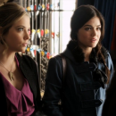 Filename=IMG_01325.png
Filesize=1160KiB
Dimensions=1280x720
Date added=Feb 03, 2019 IMG_01325.png