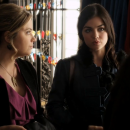 Filename=IMG_01328.png
Filesize=961KiB
Dimensions=1280x720
Date added=Feb 03, 2019 IMG_01328.png