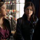Filename=IMG_01335~0.png
Filesize=1063KiB
Dimensions=1280x720
Date added=Feb 03, 2019 IMG_01335~0.png