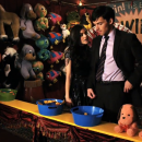 Filename=IMG_01350~0.png
Filesize=1596KiB
Dimensions=1280x720
Date added=Feb 03, 2019 IMG_01350~0.png