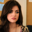 IMG_01364.png