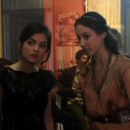 Filename=IMG_01364~0.png
Filesize=1127KiB
Dimensions=1280x720
Date added=Feb 03, 2019 IMG_01364~0.png