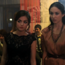 Filename=IMG_01368~0.png
Filesize=1139KiB
Dimensions=1280x720
Date added=Feb 03, 2019 IMG_01368~0.png