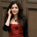 IMG_01368~1.png