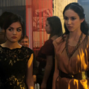Filename=IMG_01371~0.png
Filesize=1203KiB
Dimensions=1280x720
Date added=Feb 03, 2019 IMG_01371~0.png