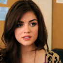 IMG_01375.png