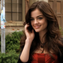 IMG_01384.png