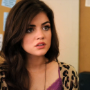 Filename=IMG_01412.png
Filesize=1030KiB
Dimensions=1280x720
Date added=Feb 03, 2019 IMG_01412.png