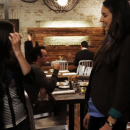Filename=IMG_01459.png
Filesize=1336KiB
Dimensions=1280x720
Date added=Jan 31, 2019 IMG_01459.png