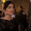 Filename=IMG_01524.png
Filesize=833KiB
Dimensions=1280x720
Date added=Feb 03, 2019 IMG_01524.png