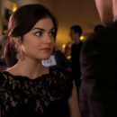 Filename=IMG_01531~0.png
Filesize=726KiB
Dimensions=1280x720
Date added=Feb 03, 2019 IMG_01531~0.png