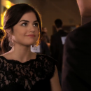Filename=IMG_01542~0.png
Filesize=740KiB
Dimensions=1280x720
Date added=Feb 03, 2019 IMG_01542~0.png