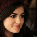 IMG_01552.png