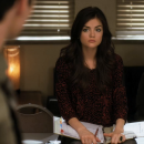 Filename=IMG_01625.png
Filesize=859KiB
Dimensions=1280x720
Date added=Feb 03, 2019 IMG_01625.png