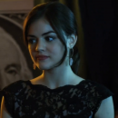 Filename=IMG_01660.png
Filesize=629KiB
Dimensions=1280x720
Date added=Feb 03, 2019 IMG_01660.png