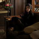 Filename=IMG_01799~1.png
Filesize=884KiB
Dimensions=1280x720
Date added=Feb 03, 2019 IMG_01799~1.png