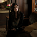 Filename=IMG_01816~0.png
Filesize=870KiB
Dimensions=1280x720
Date added=Feb 03, 2019 IMG_01816~0.png