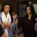 Filename=IMG_01817~0.png
Filesize=1500KiB
Dimensions=1280x720
Date added=Feb 03, 2019 IMG_01817~0.png
