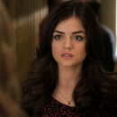 Filename=IMG_01819.png
Filesize=874KiB
Dimensions=1280x720
Date added=Feb 03, 2019 IMG_01819.png
