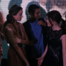 Filename=IMG_01899.png
Filesize=1322KiB
Dimensions=1280x720
Date added=Feb 03, 2019 IMG_01899.png