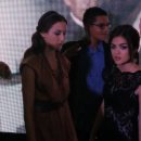 Filename=IMG_01903.png
Filesize=1378KiB
Dimensions=1280x720
Date added=Feb 03, 2019 IMG_01903.png