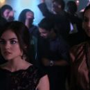 Filename=IMG_01932.png
Filesize=838KiB
Dimensions=1280x720
Date added=Feb 03, 2019 IMG_01932.png
