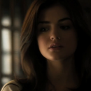 Filename=IMG_02109~0.png
Filesize=608KiB
Dimensions=1280x720
Date added=Feb 04, 2019 IMG_02109~0.png