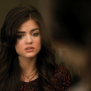 Filename=IMG_02113~0.png
Filesize=691KiB
Dimensions=1280x720
Date added=Feb 03, 2019 IMG_02113~0.png