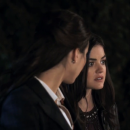 Filename=IMG_02164.png
Filesize=531KiB
Dimensions=1280x720
Date added=Jan 30, 2019 IMG_02164.png