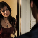 Filename=IMG_02203~0.png
Filesize=974KiB
Dimensions=1280x720
Date added=Feb 03, 2019 IMG_02203~0.png